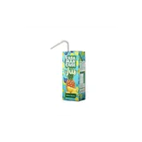 JUS CASAMANCAISE ANANAS 200ML thumbnail 1