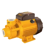 Pompe Surpresseur  370W  VPM37068 thumbnail 1