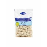 CREVETTE DECORTIQUE LUGUM 500G thumbnail 1