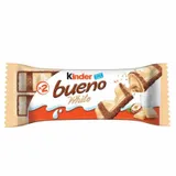 Kinder – Bueno White thumbnail 1