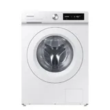 Machine A Laver Samsung 11KG Blanc WW11BB534DTW thumbnail 6