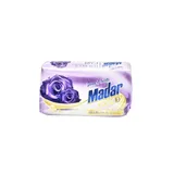 Savon Madar Magie de nature 150G thumbnail 1