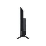 Televiseur LG 43" LED Smart TV 43LR60006LA thumbnail 4