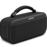 BAFFLE BOSE SOUNDLINK MAX thumbnail 1