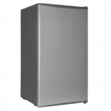 Refrigerateur Finix Bar Gris 121 Litres Gris HS112L thumbnail 1