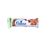 Nestlé - Fitness Chocolat - 24g thumbnail 1