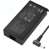 Chargeur Original ASUS 20V14A 280W thumbnail 1