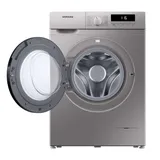 Machine A Laver Samsung 8KG Silver WW80T3040BS thumbnail 5