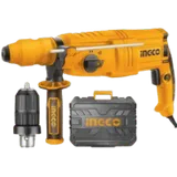 Marteau Perforateur Burineur Polyvalent 800W  RGH9028 thumbnail 1