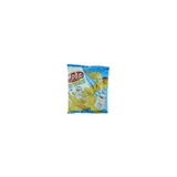 Moda chips sel aromatisé 18g thumbnail 1