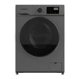 Machine A Laver Deska 9KG Silver WM-09DK thumbnail 1