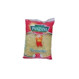 Panzani - Vermicelles - 250 g thumbnail 1
