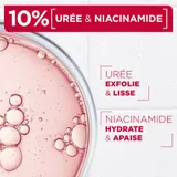 Mixa Cica Réparation – Crème Multi-usage Visage, Corps, Mains et Sensible Expert Cica MIXA thumbnail 3