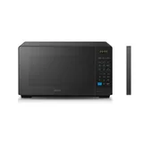 Micro Onde Midea 20LITRES Digital Noir EM7P012MZB thumbnail 3