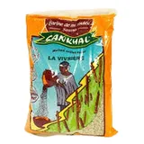 LA VIVRIERE - Sankhal de mil 400G thumbnail 1