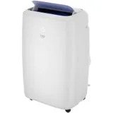 Climatiseur Beko Portatif 9000BTU Bpn 109C thumbnail 1