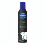 Vaseline – Déodorant Spray Invisible Homme – 250 ml thumbnail 1