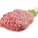 FATOU - Viande hachée - 250G thumbnail 1