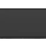 Televiseur LG 65" Interactif Tactil 65TR3DQ-BAUEQ thumbnail 2
