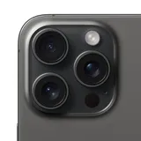 iPhone 15 Pro Max thumbnail 3