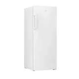 Congelateur Beko Vertical 6TIROIRS Nofrost Blanc FNE270K21W thumbnail 3
