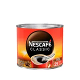 NESCAFE CLASSIC BTE 50G thumbnail 1