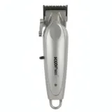 Tondeuse Professionnelle KSFEX KF6245 Rechargeable thumbnail 1