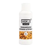 HGKJ Home - Nettoyant concentré pour graisses tenaces - 50ML thumbnail 1