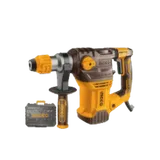 Marteau Perforateur Burineur SDS-Plus 1500W  RH150028 thumbnail 1
