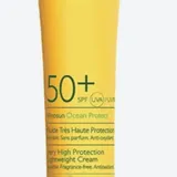 Caudalie - Crème Légère Très Haute Protection SPF50 - 40 ml thumbnail 1
