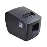 Imprimante Xprinter XP-N200L USB + LAN thumbnail 1