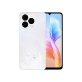 MEIZU NOTE 2 – Mémoire 256 GB – Ram 8GB – Écran 6.78″ thumbnail 1
