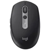 Souris Logitech M590 sans fil thumbnail 1