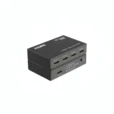 Splitter HDMI 4 Ports MT-VIKI 4K X 2K thumbnail 1