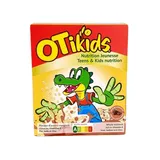 OTIKIDS - Céréales Nutrition Jeunesse - 350 g thumbnail 1