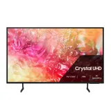 Televiseur Samsung 85" Smart 4K Android 85DU7170 thumbnail 1