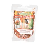 Mourafa piment en grains sachet de 120 g thumbnail 1