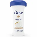Dove – Déodorant Stick Original - 50 ml thumbnail 1