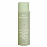 ABIB - Tonique apaisant Heartleaf pour booster la peau - 210 ml thumbnail 1