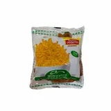 DELICES D'AFRIQUE - Beignets croquettes - 59g thumbnail 1