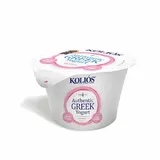 KOLIOS - Yaourt grec authentique 0 % de matières grasses - 150G thumbnail 1