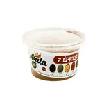 Anita épices- 7 épices - 50g thumbnail 1