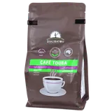 DIALIBATOU - Café Touba qualité premium - 250 g thumbnail 1