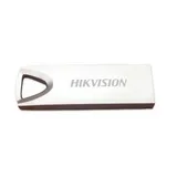 Clé USB Hiksemi M200 8GB Standard thumbnail 1