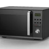 Micro Onde ELACTRON 30 Litres MEL30MS thumbnail 4