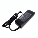 Chargeur Lenovo 19V 4.74A pour Ordinateur Portable thumbnail 1