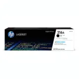 Toner HP 216A noir original (W2410A), 1 050 pages thumbnail 1