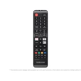 Televiseur Samsung 43" Smart UA43F6000FUXLY thumbnail 4