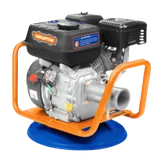 Moteur Thermique à Essence 5.5 HP pour Vibrateur à Béton - WADFOW thumbnail 1