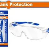 Safety goggles thumbnail 1